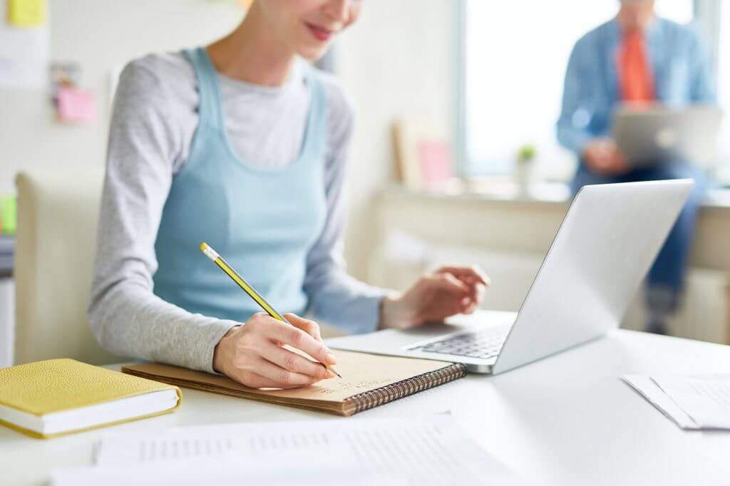 Homeschooling in Singapore